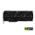 PNY RTX 4070 Ti SUPER VERTO OC 16GB GDDR6X - 1219902 - zdjęcie 8